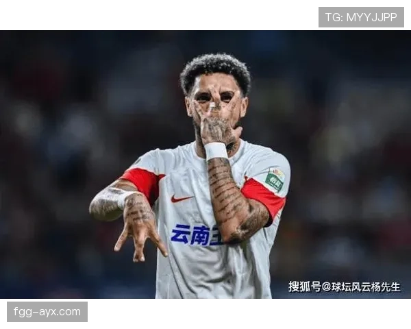 恩里克精准调度传球节奏，推动球队攻防实力全面提升