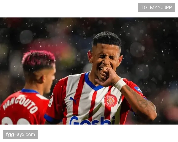 马竞聚焦年轻才俊，优化引援策略以提升球队竞争力