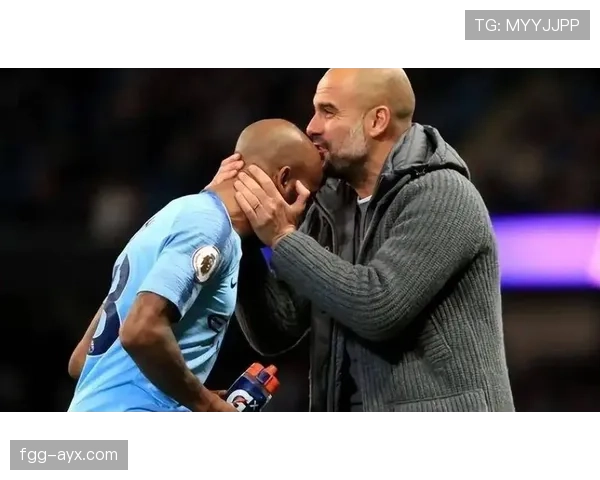 魔幻时刻！球员神级发挥助球队逆转取胜，引爆全场