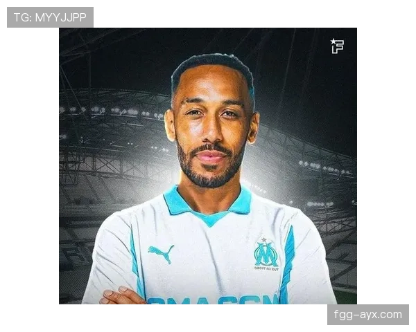 马赛关键球员表现抢眼,奠定胜利基石稳步提升 马赛关键球员表现抢眼,奠定胜利基石稳步提升