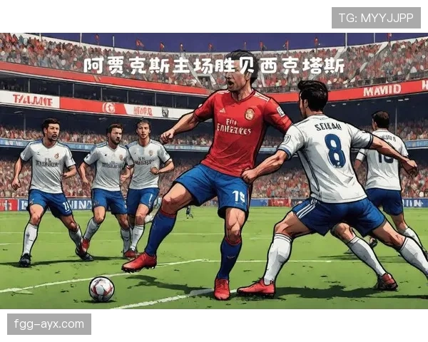 马竞反击效率飙升，强势进攻引关注