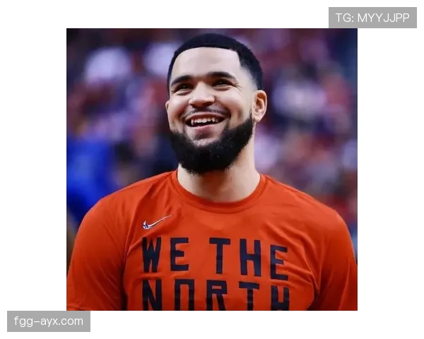 韩国队迎来新黄金时代：年轻球员崛起彰显强大竞争力