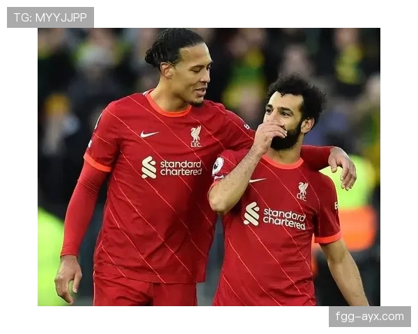 范戴克迎国家队出场里程碑，状态回暖开启职业生涯新篇章