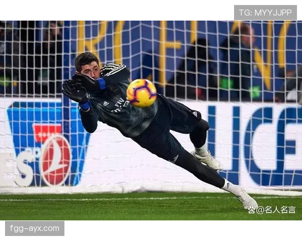 门将之争再起波澜:奥布拉克与诺伊尔状态回暖,职业生涯数据深度对比引关注 门将之争再起波澜:奥布拉克与诺伊尔状态回暖,职业生涯数据深度对比引关注