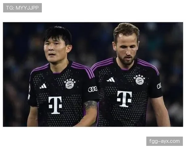 金玟哉29岁迎来职业生涯新高峰，未来前景备受期待