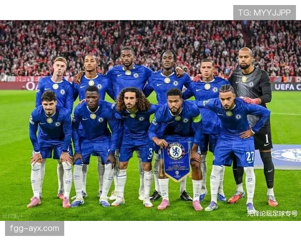 阿拉巴赛场表现引爆关注，彰显足球新时代竞争力跃升