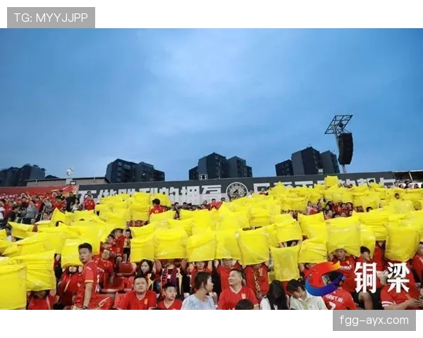 黄墙主场迎战强敌,状态回升引球迷期待 黄墙主场迎战强敌,状态回升引球迷期待