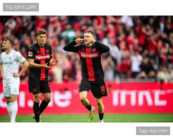 德甲迎来阵容大洗牌，新星闪耀赛场引热议