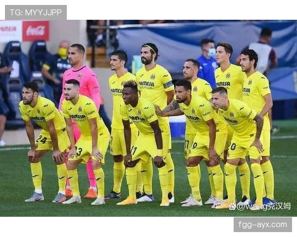 黄潜新赛季阵容深度解析：战术布局与潜力球员引关注