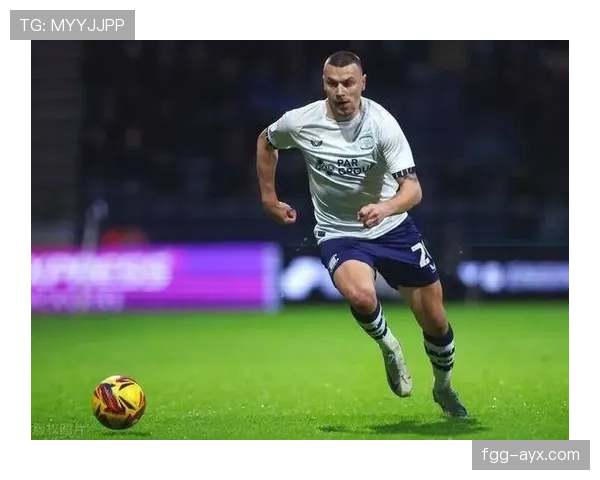 德比郡赛季开局不败，强势表现引关注