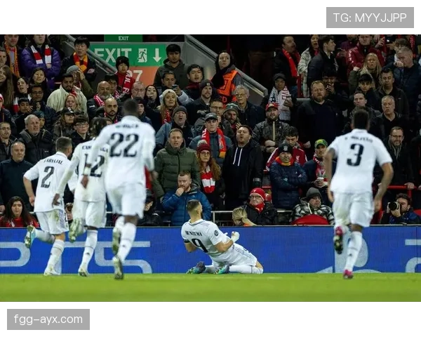 皇马再夺欧冠，历史辉煌续写新篇