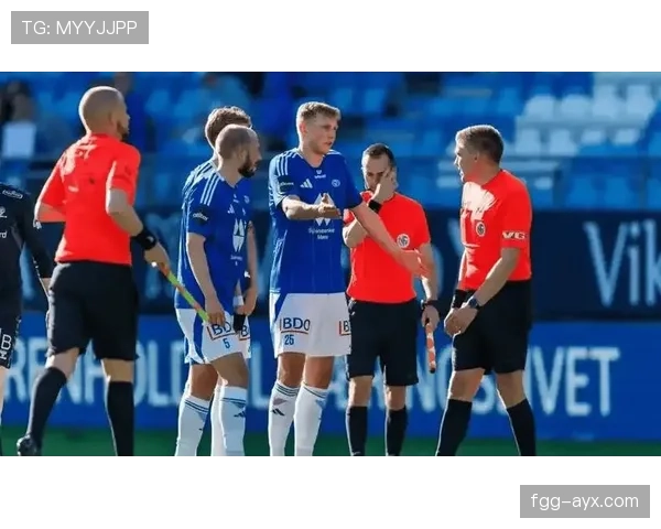 阿贾克斯进攻数据暴露隐患,战术调整迫在眉睫 阿贾克斯进攻数据暴露隐患,战术调整迫在眉睫