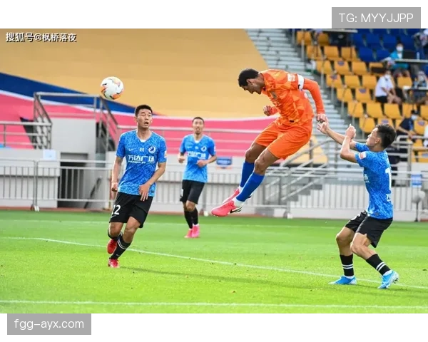 鲁伊斯闪耀赛场，凭借超强过人能力助球队逆转取胜