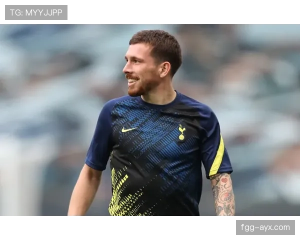 霍伊别尔状态回暖，中场价值飙升成球队关键支柱