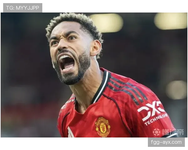 马特乌斯·库尼亚状态出色，助球队强势冲击英超冠军