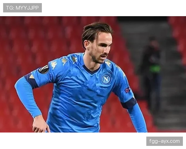 罗梅罗正式加盟亚特兰大，状态回暖引关注新赛季表现