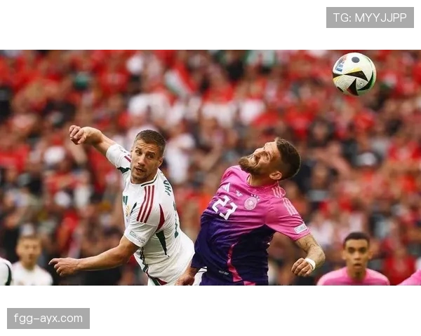 格纳布里边路威胁指数飙升,拜仁争冠之路愈发稳健 格纳布里边路威胁指数飙升,拜仁争冠之路愈发稳健