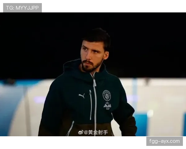 鲁本·迪亚斯成长空间仍存，防守表现稳健且持续提升