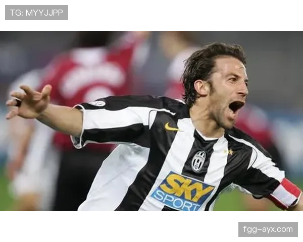 雷吉纳定位球表现