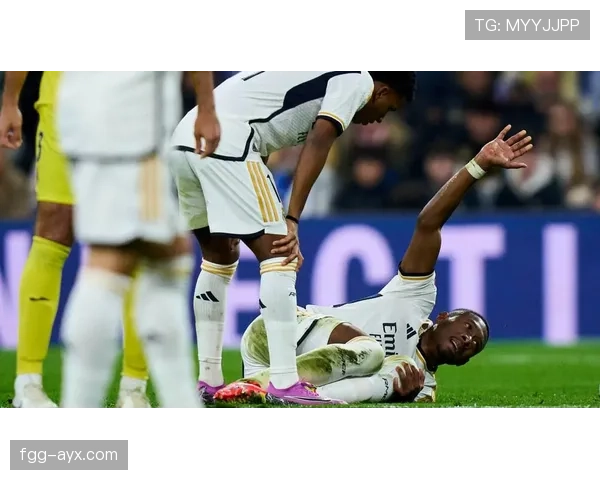 阿拉巴比赛影响力