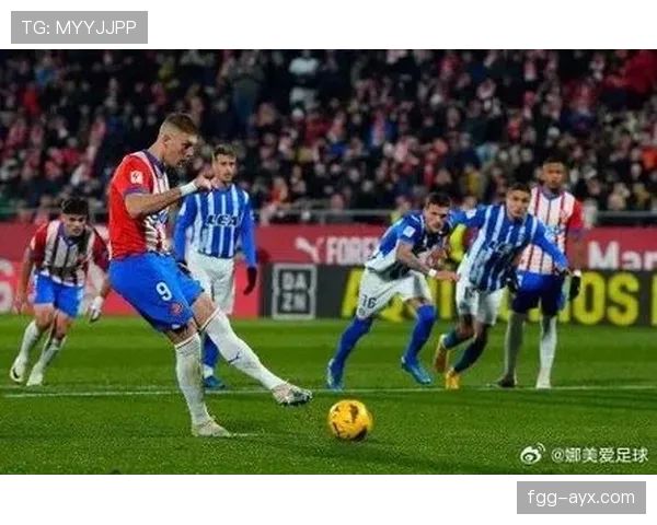 阿拉维斯边路进攻