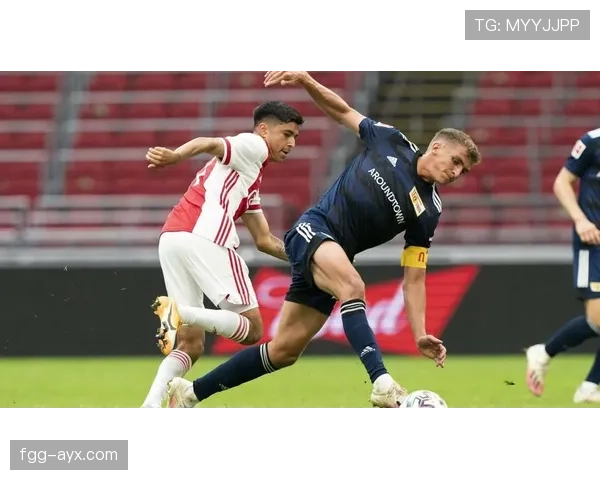 阿贾克斯欧战表现低迷趋势未改,对球队国际竞争力形成持续制约 阿贾克斯欧战表现低迷趋势未改,对球队国际竞争力形成持续制约