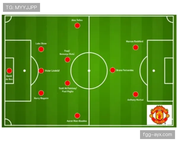 马尔基尼奥斯在三中卫与四后卫体系中的角色适配分析 马尔基尼奥斯在三中卫与四后卫体系中的角色适配分析