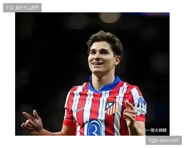 阿尔瓦雷斯被高估了吗？核心能力与战术角色深度解析