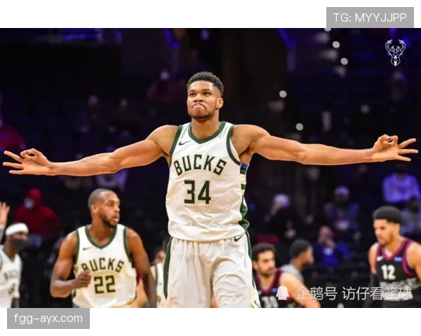 霍伊别尔本赛季攻防两端贡献解析 霍伊别尔本赛季攻防两端贡献解析