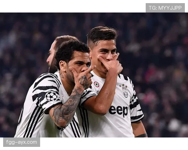 迪巴拉巅峰战解析:如何撕裂巴萨防线 迪巴拉巅峰战解析:如何撕裂巴萨防线