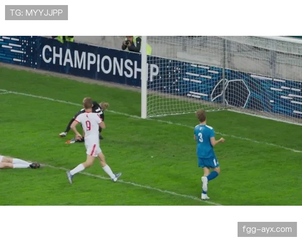 郑优营技术特点解析:盘带出色传球精准,进攻组织能力持续提升 郑优营技术特点解析:盘带出色传球精准,进攻组织能力持续提升