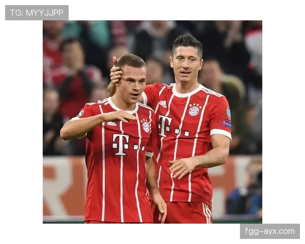 莱万拜仁转会争议:职业球员的忠诚与利益抉择 莱万拜仁转会争议:职业球员的忠诚与利益抉择