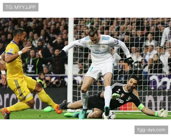 皇马赢球效率延续与问题显现并存，球队阶段表现面临竞争考验