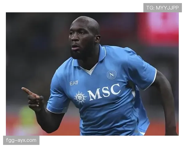 那不勒斯冠军后重建期的结构调整,对赛季走势形成制约 那不勒斯冠军后重建期的结构调整,对赛季走势形成制约