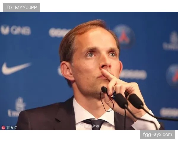 阿什拉夫王子公园高光表现解析