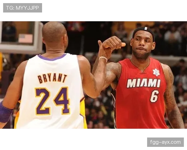 科比挡拆助攻提升三分命中率显著拉开对阵詹姆斯差距