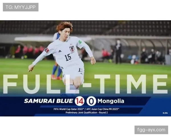 吴柳芳退役后直播跳操，打赏比工资高十倍？