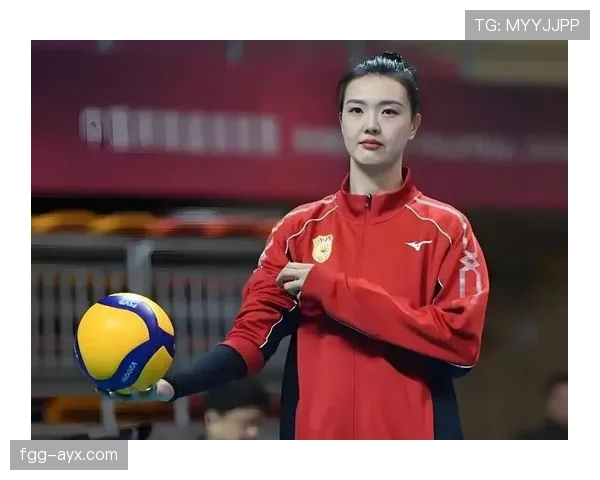 张常宁这生活，场上女王，场下却连自家冰箱都不敢打开？