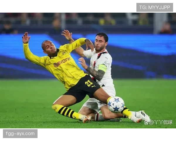 多特蒙德进攻火力强劲稳定性崩溃，领先后防守表现波动对赛季走势形成制约