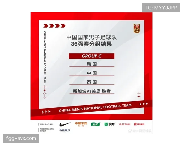 2026世界杯跨国比赛对分组规则有影响吗