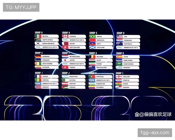 2026世界杯加拿大队首战时间是什么时候